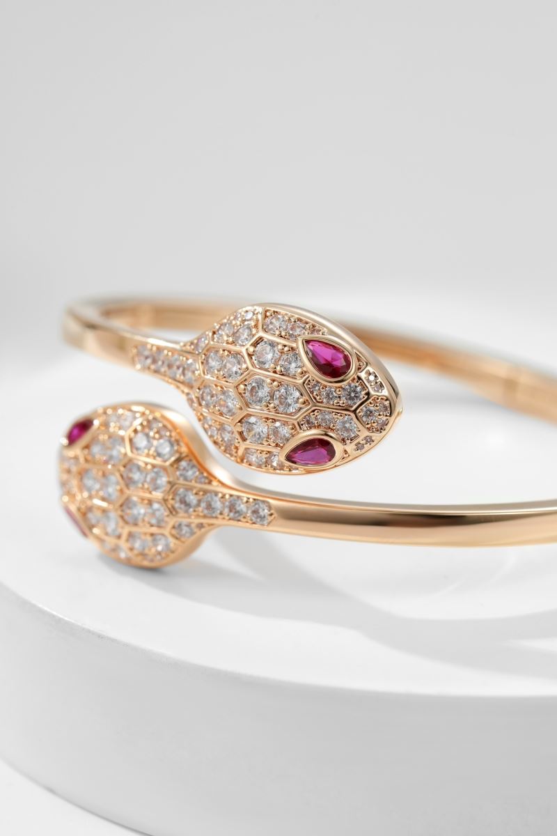 Boucheron Rings